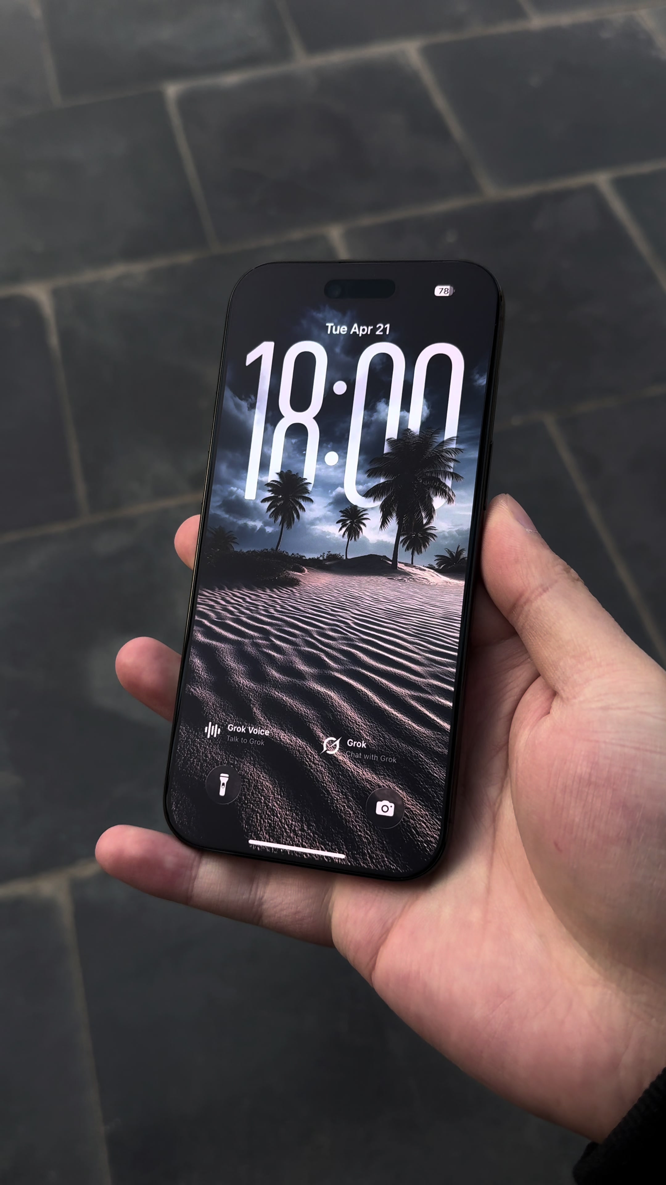 @iTheme Design