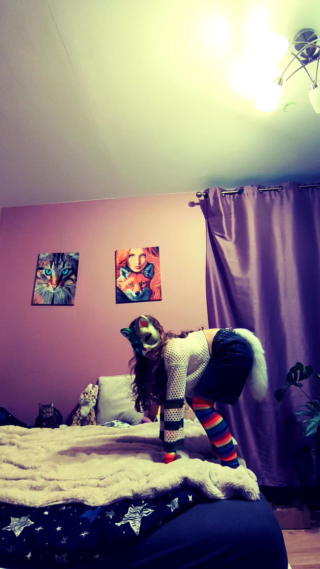 @Jax1818❤️&zwj;🩹