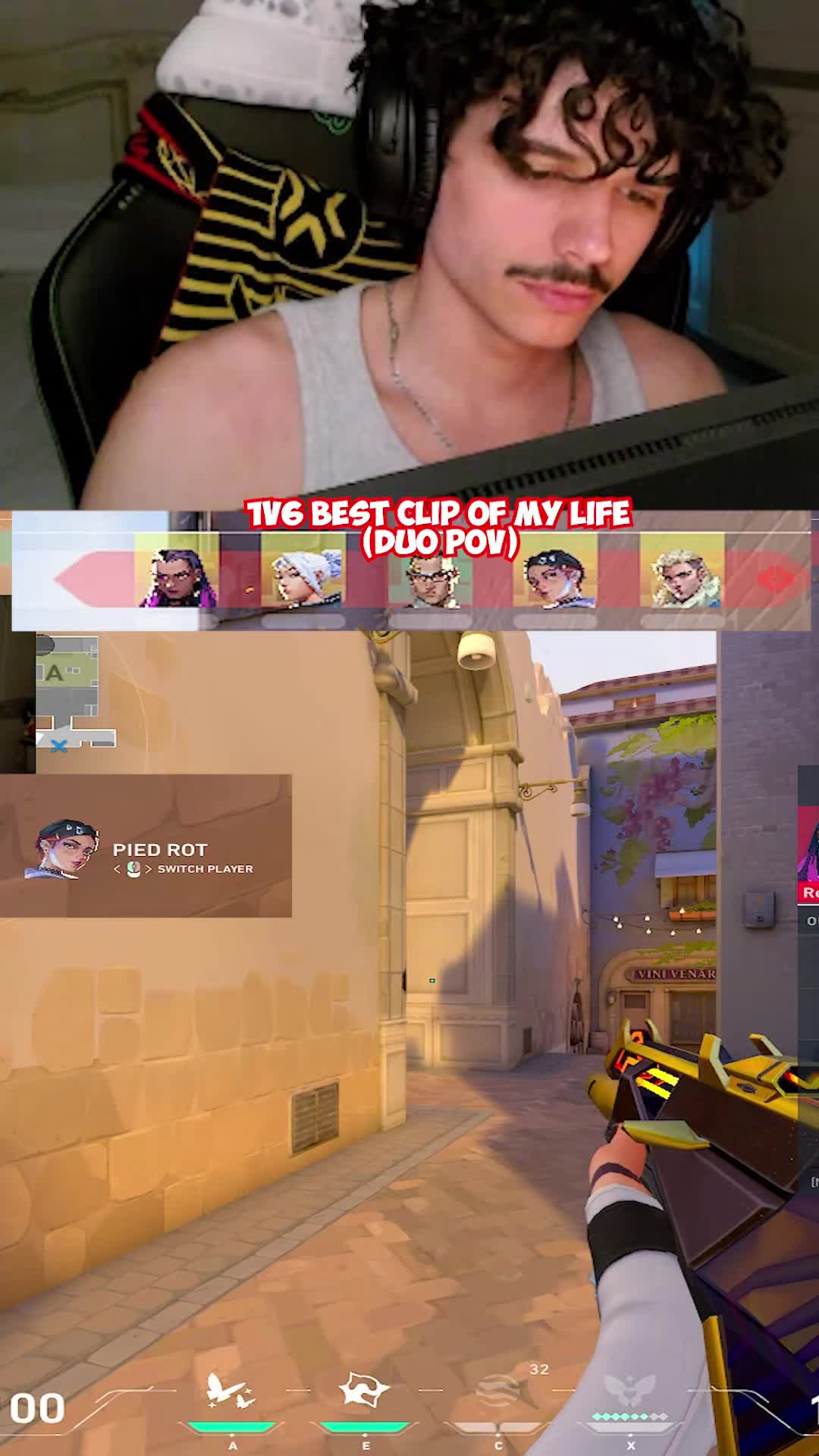 @pierrotv_