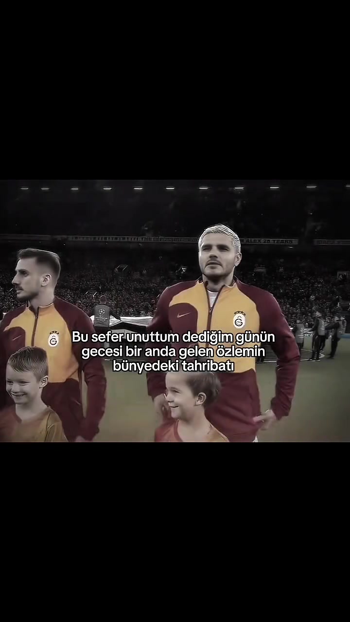 @araz