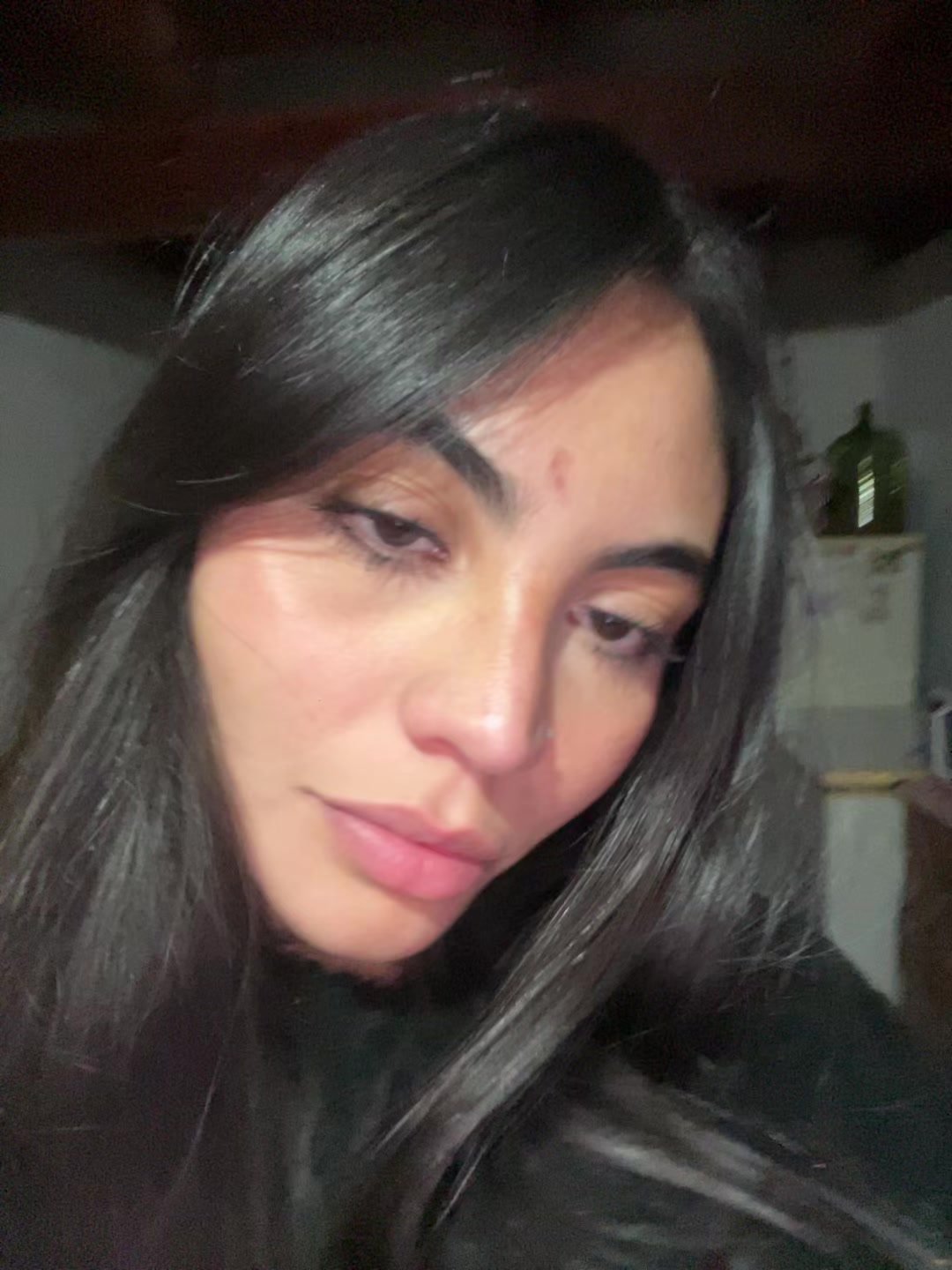 @Lara Lopez