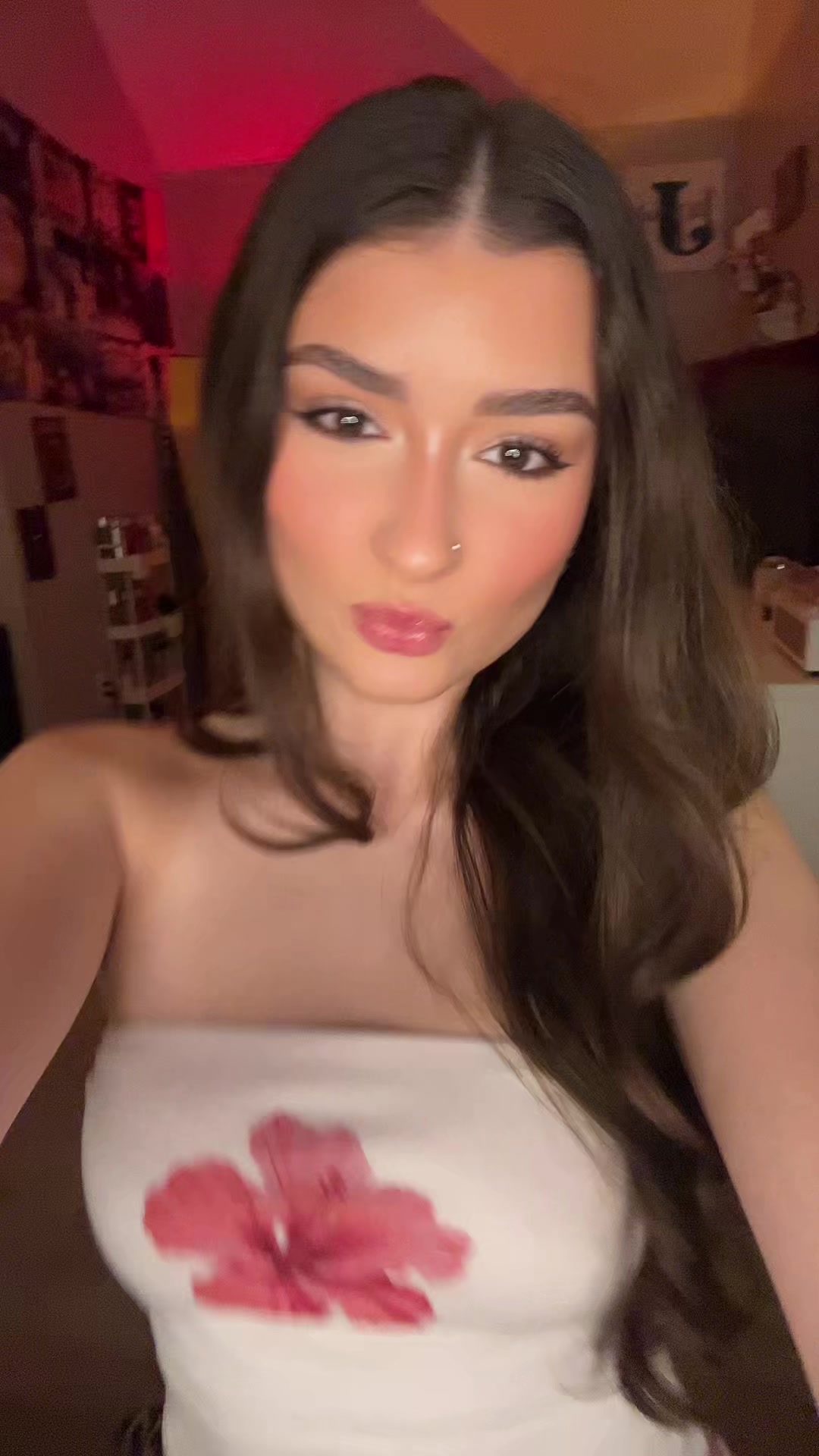 @jazmine⭐️
