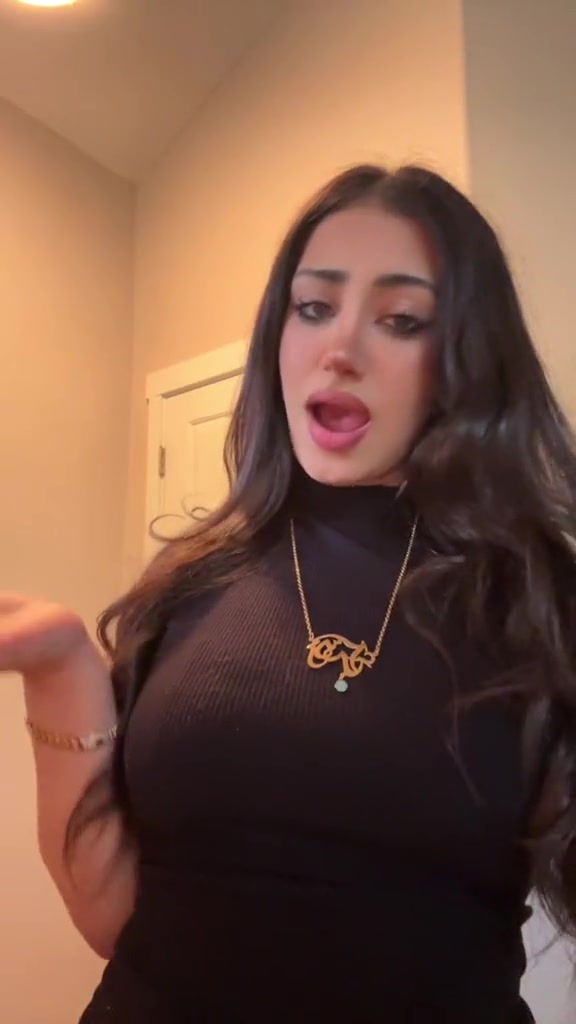 @zuri