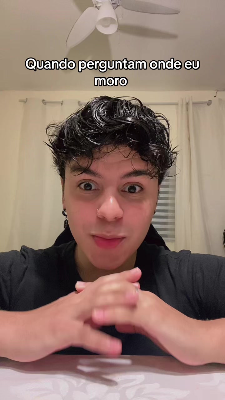 @🦕Atos🦕