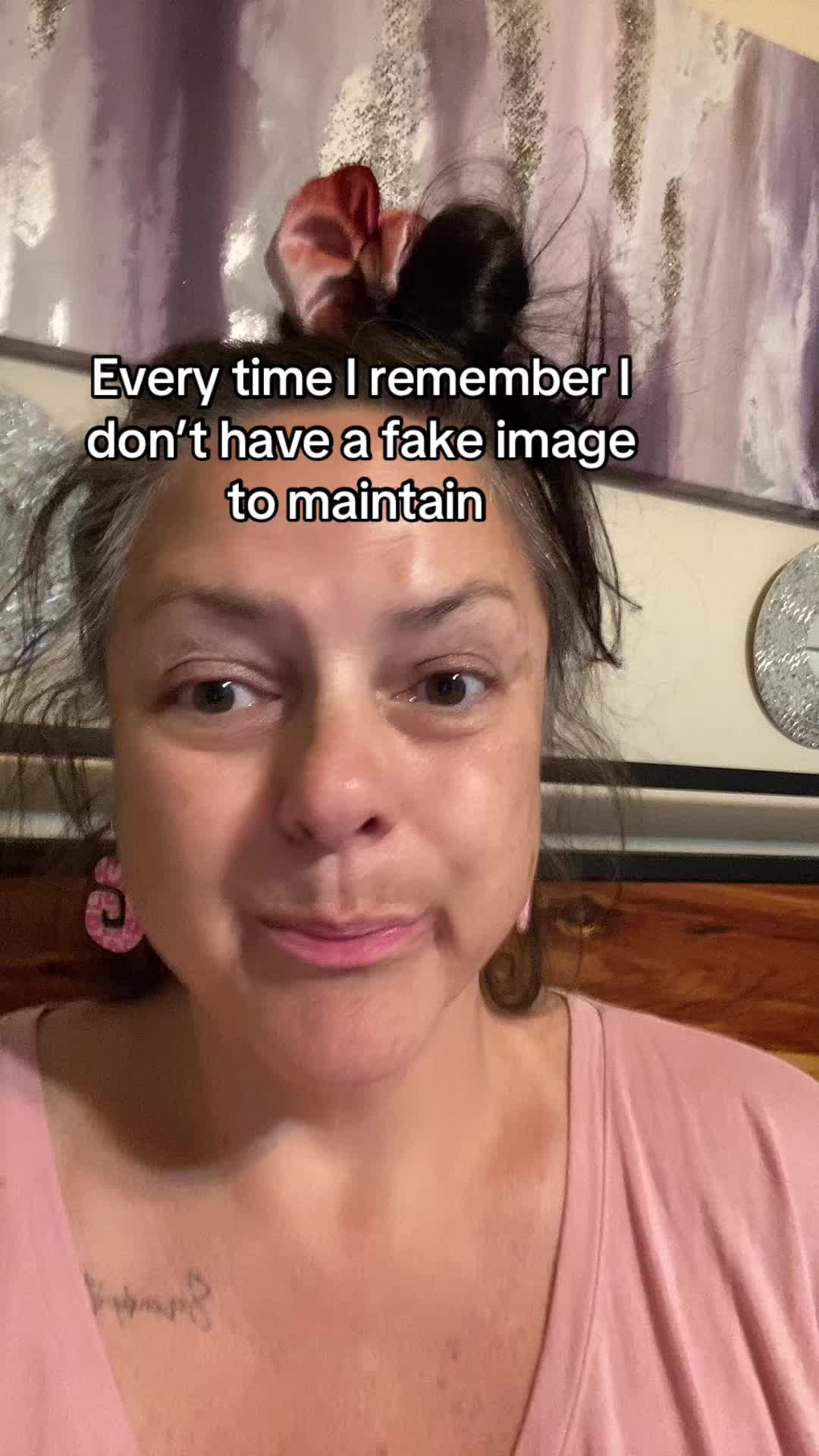 @Unbecomingluvluv