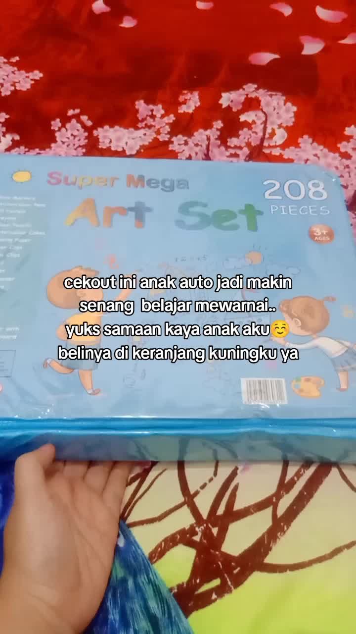 @rharizqi