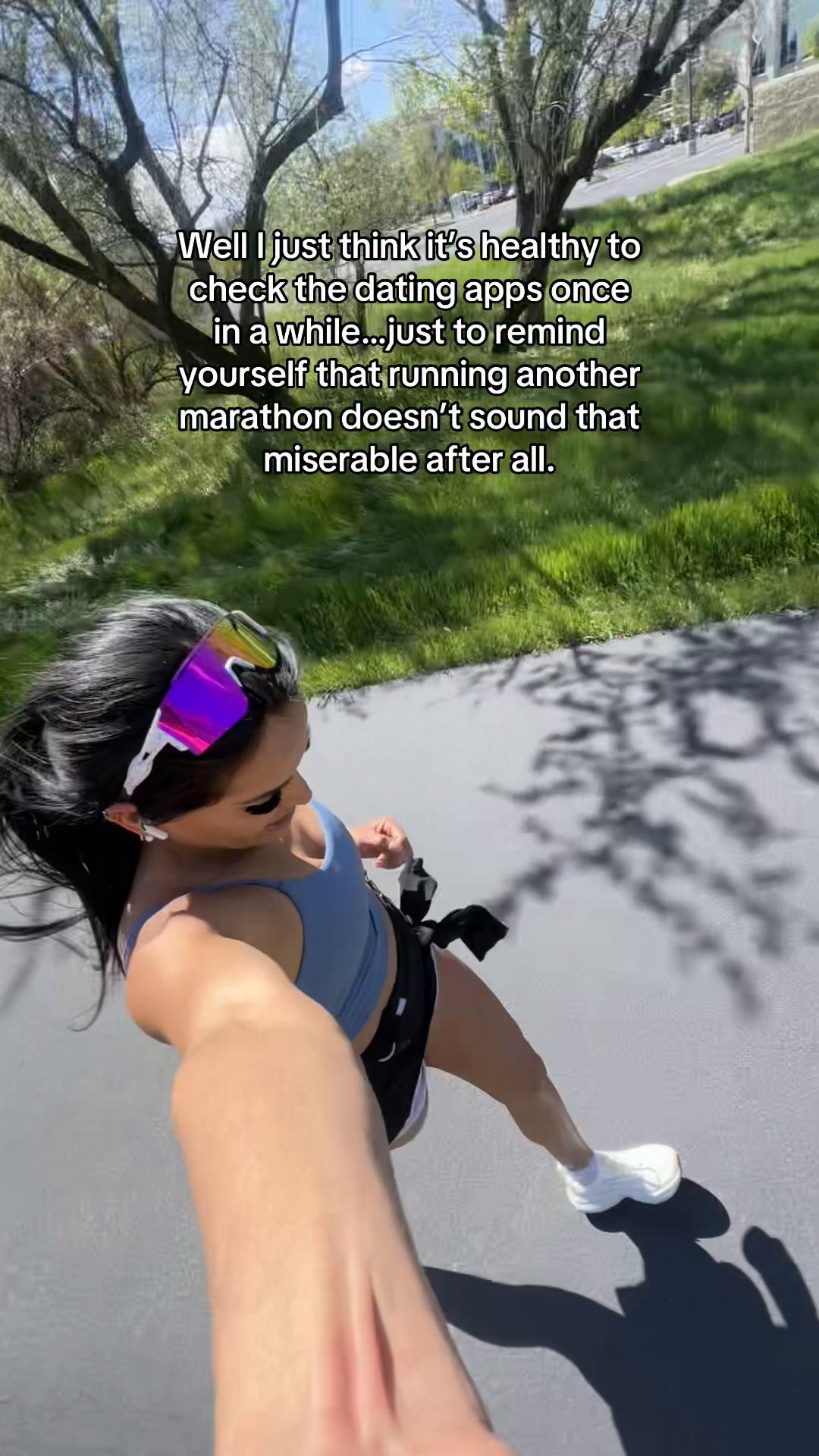 @dihanajones