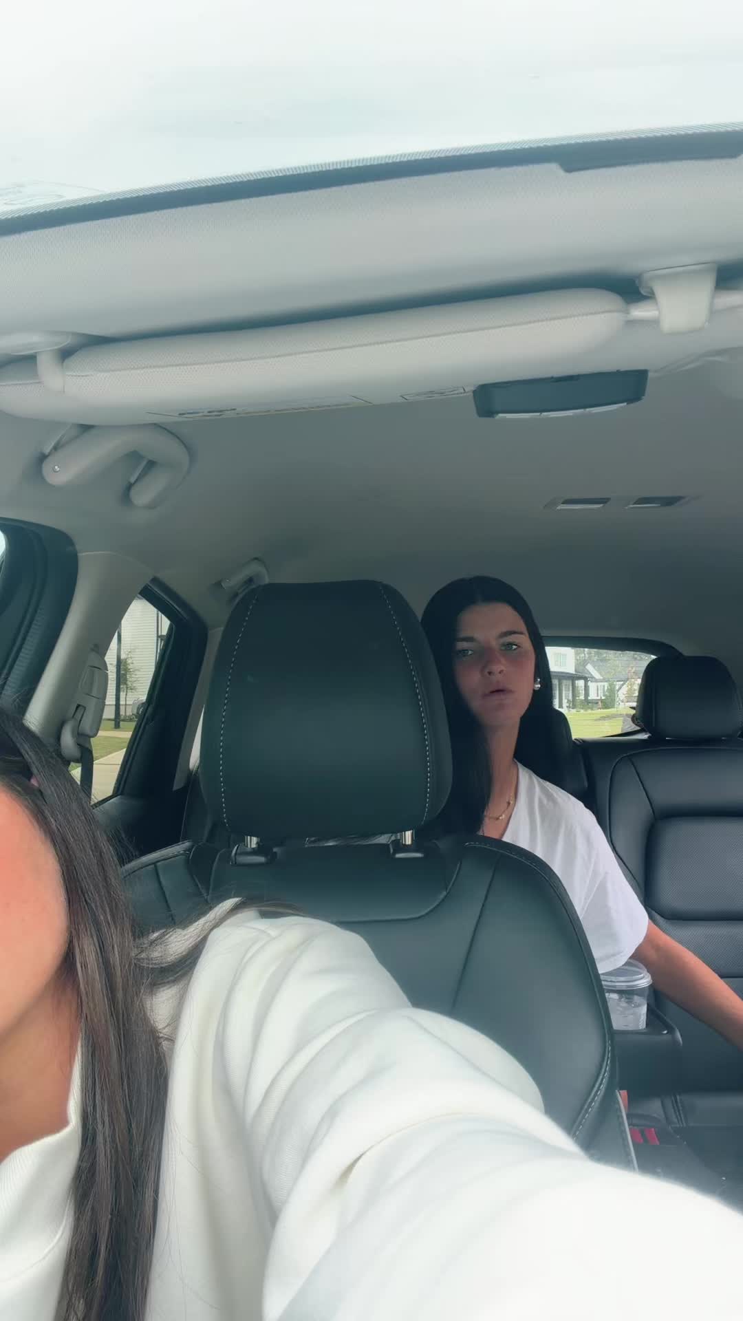 @favs