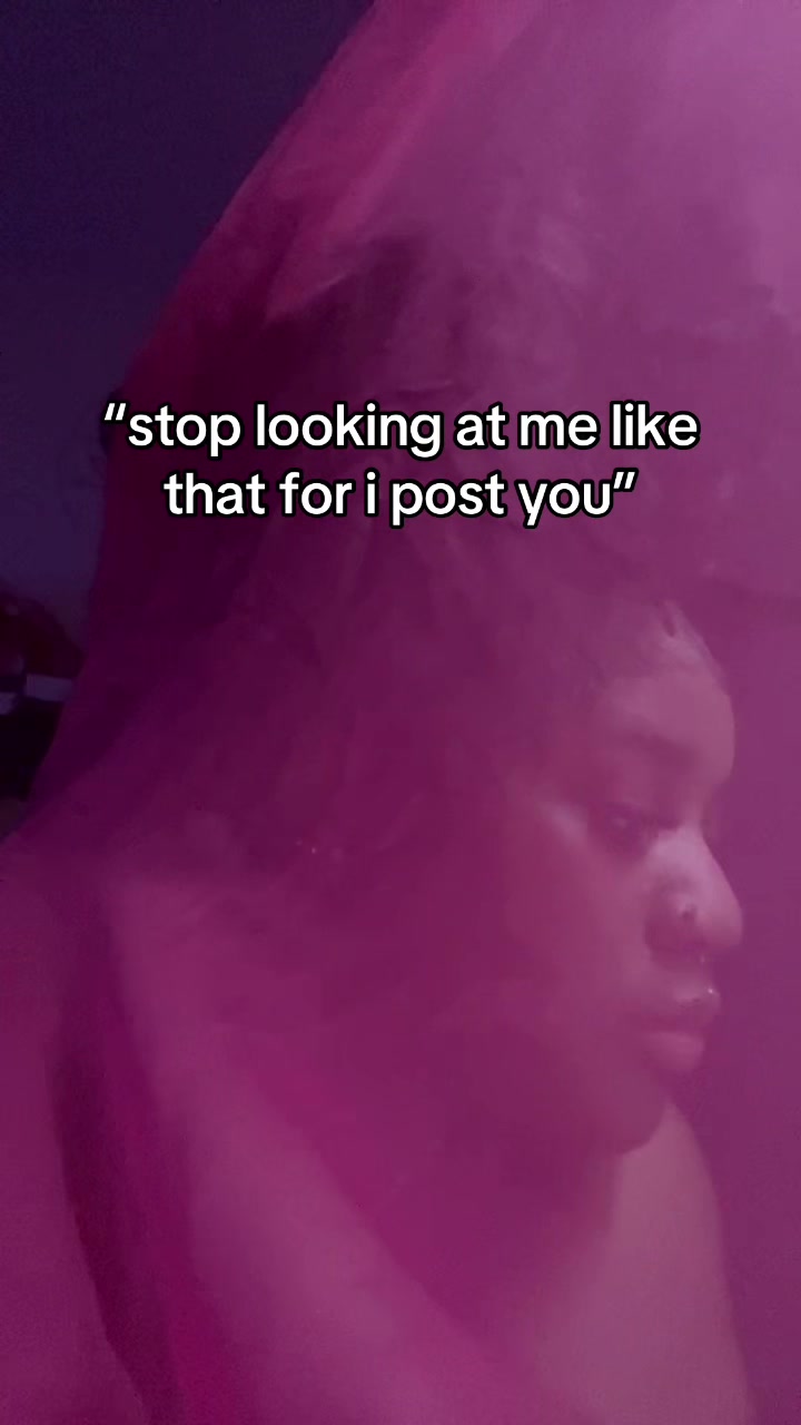 @peanutbutterkeyonnitime