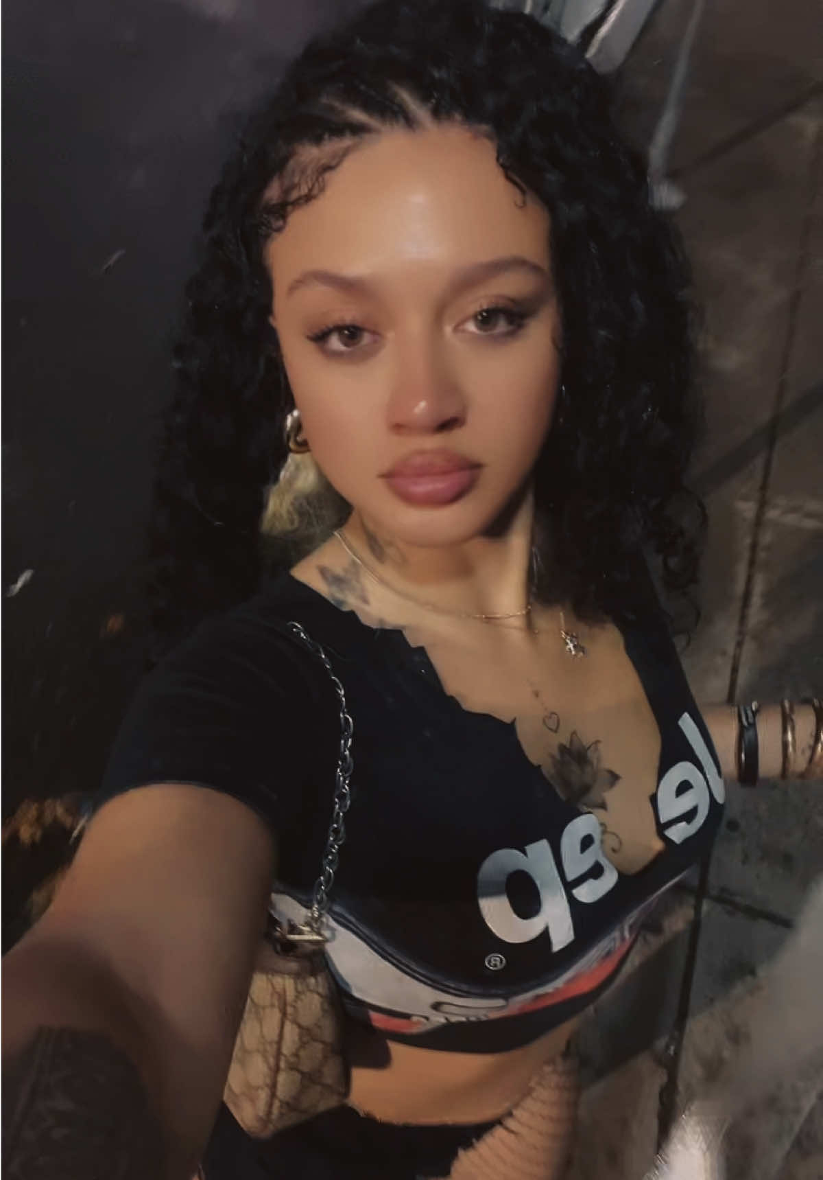 @𝐿𝑎𝑛𝑖𝑖♡︎