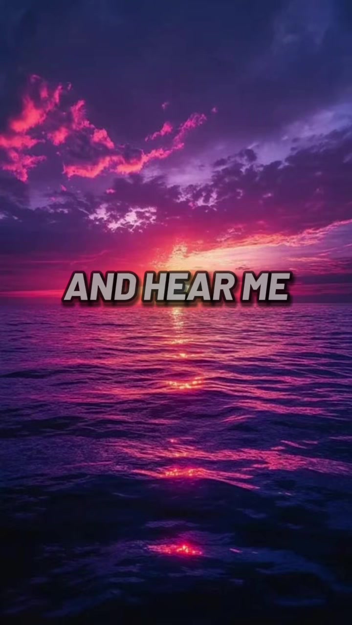 @🧨🐺TREYSON_TEAMWOLF🐺🧨
