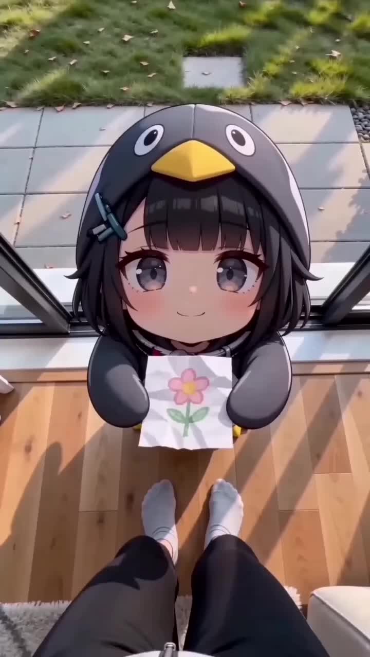 @AiChibiHater