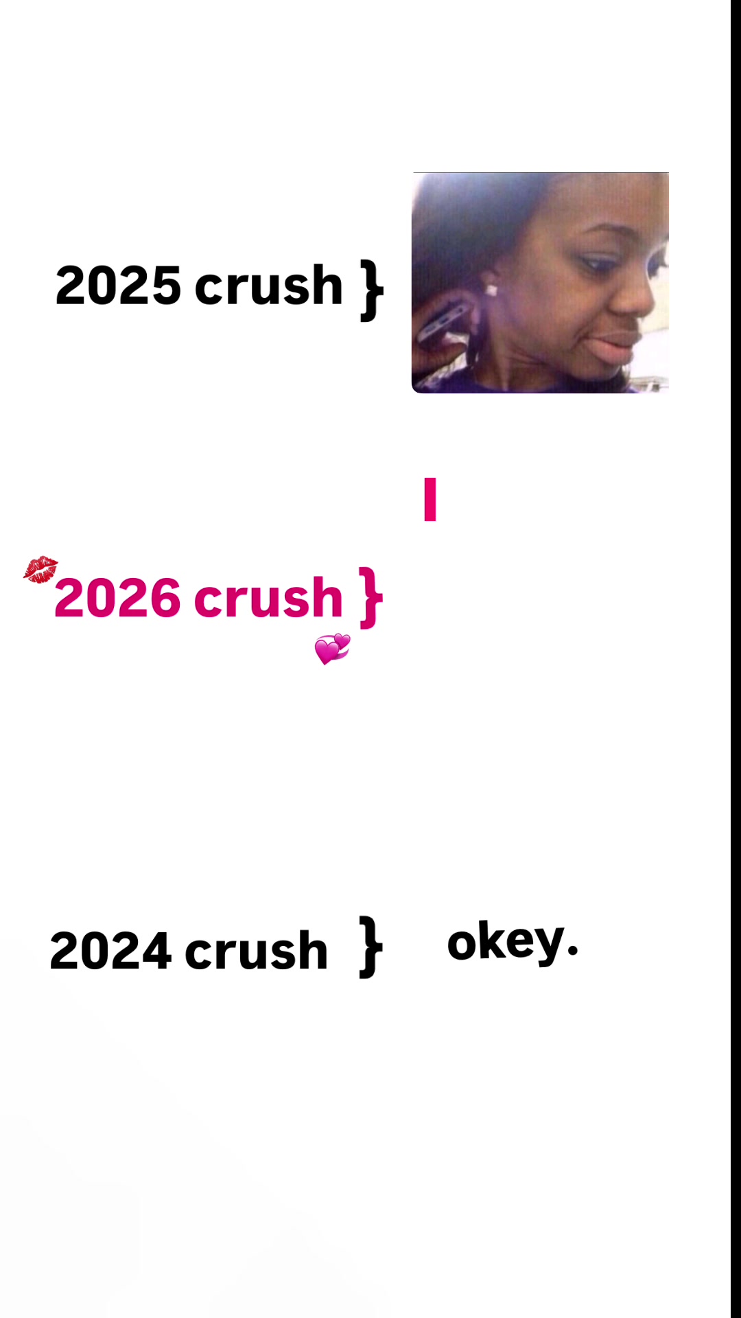 @🤍