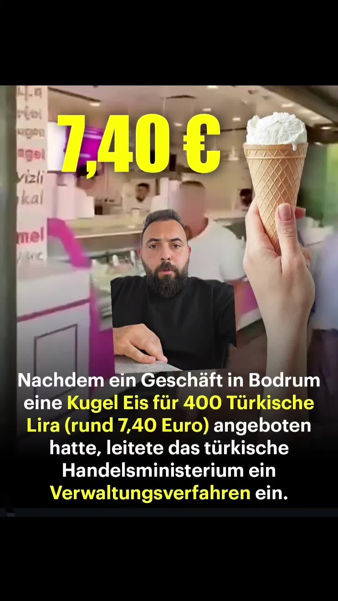 @Just a Fatih
