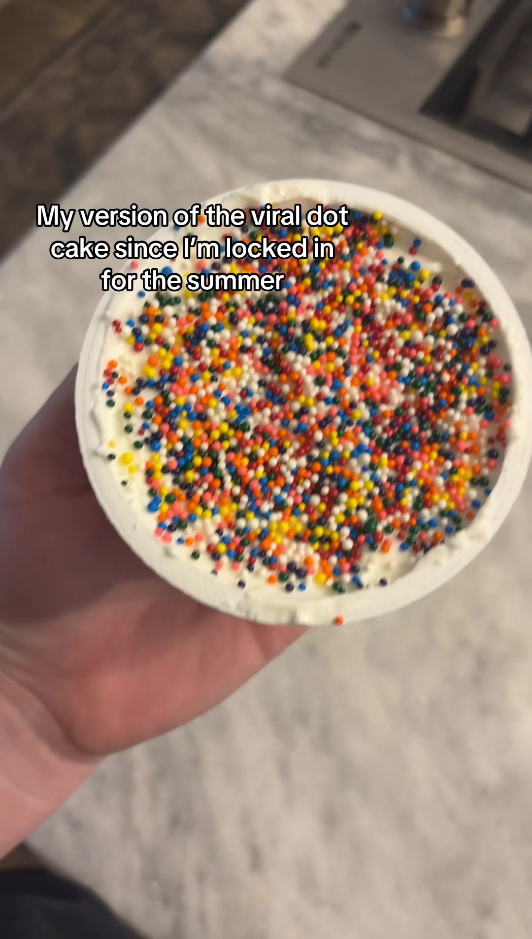 @Stella