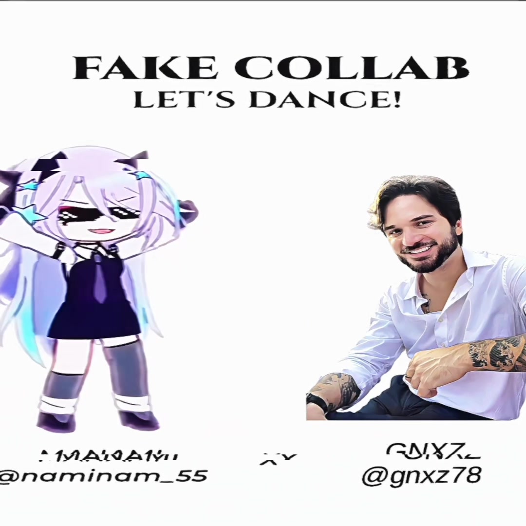 @𝔊𝔑𝔛ℨ.ℭℭ