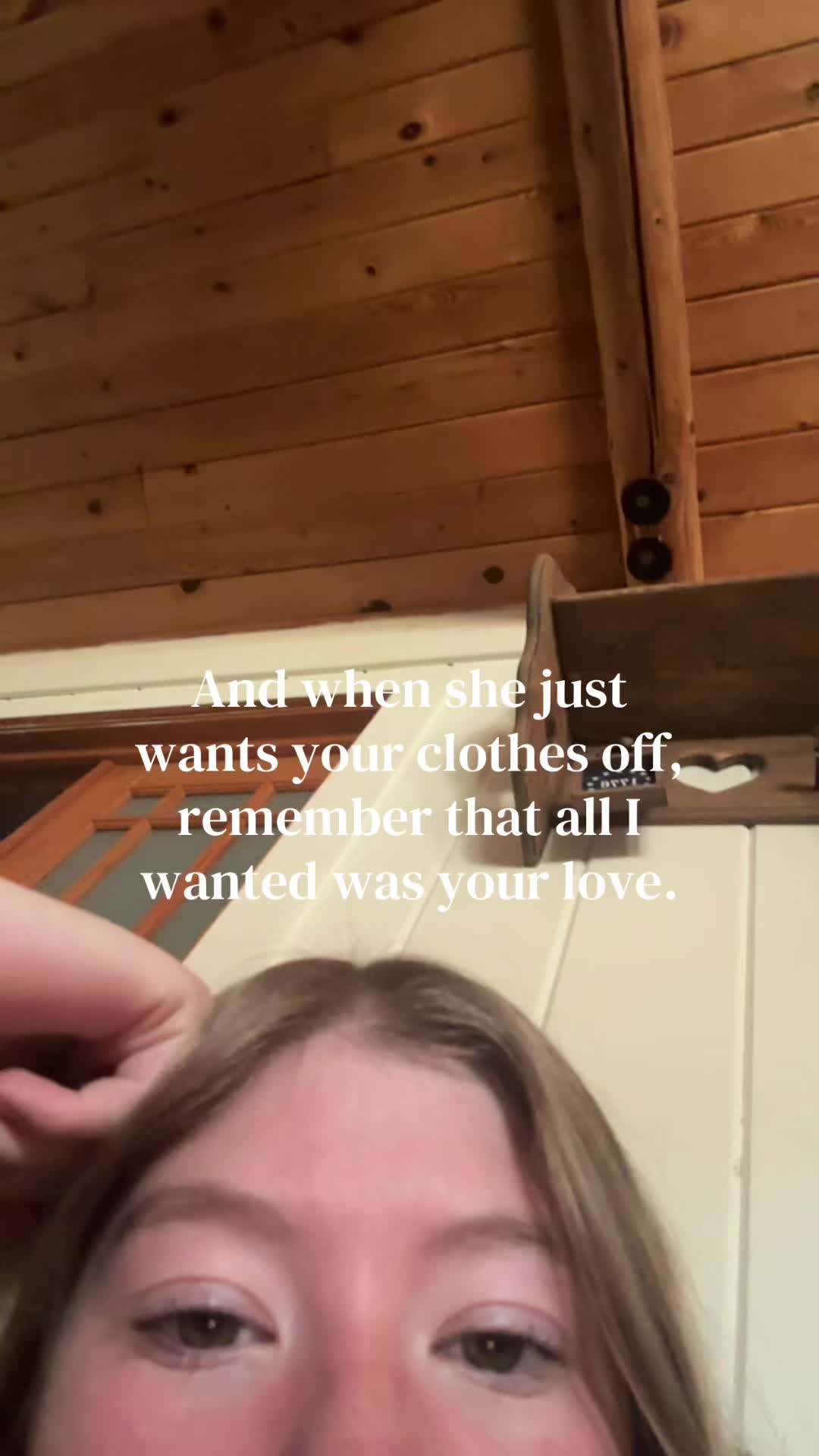 @tryna_find_olivia