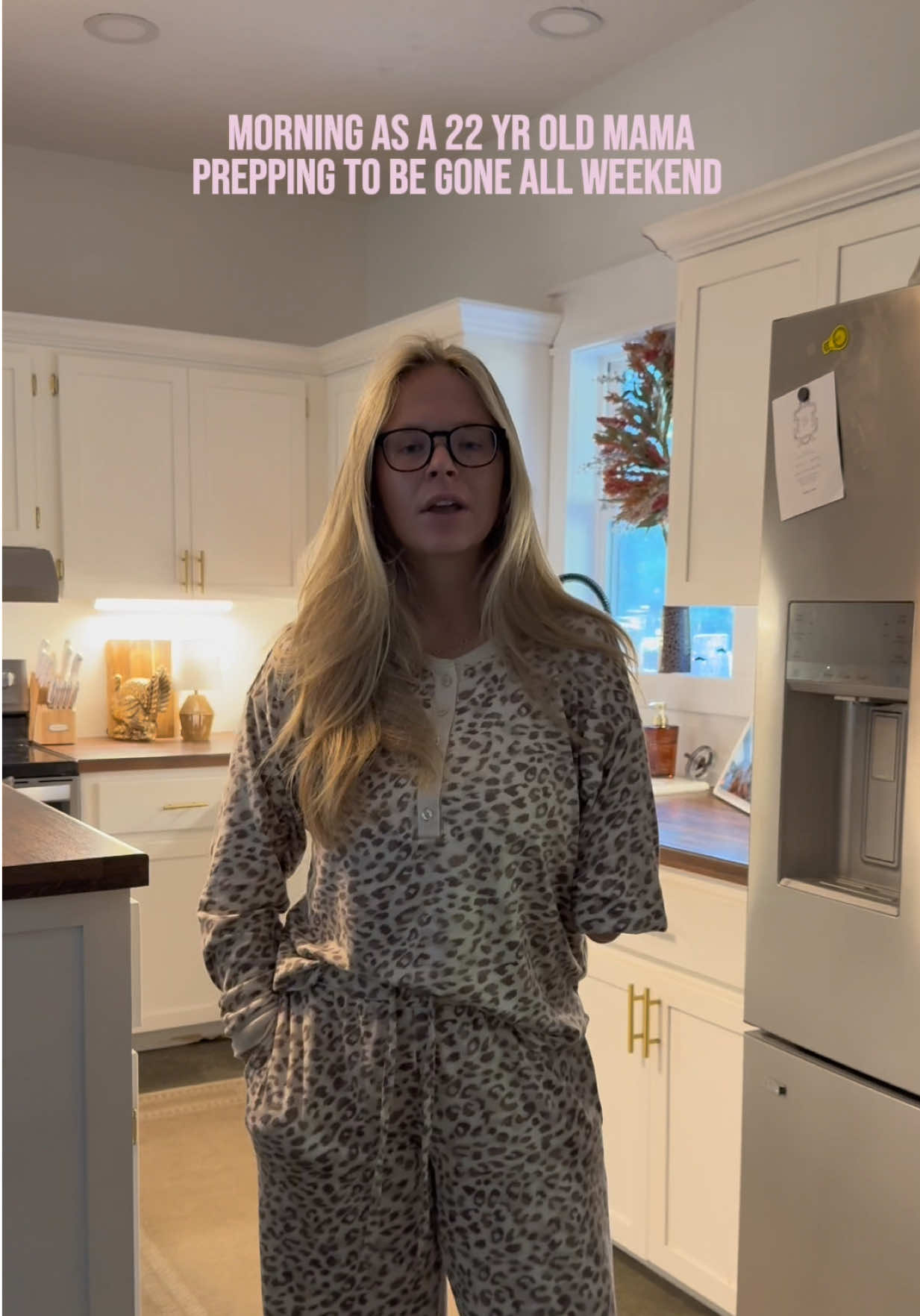 @graciehknight
