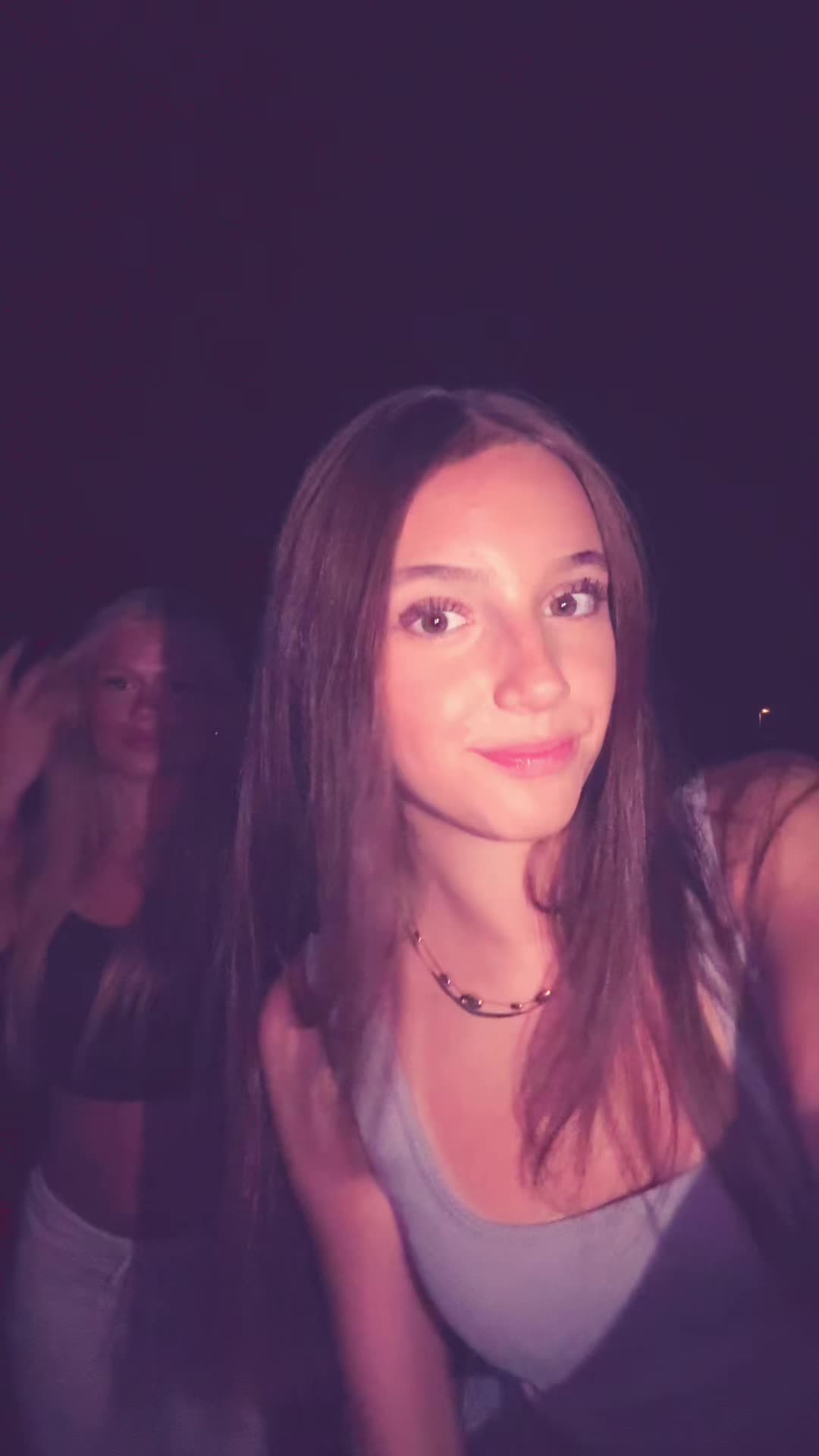 @STEℒℒA