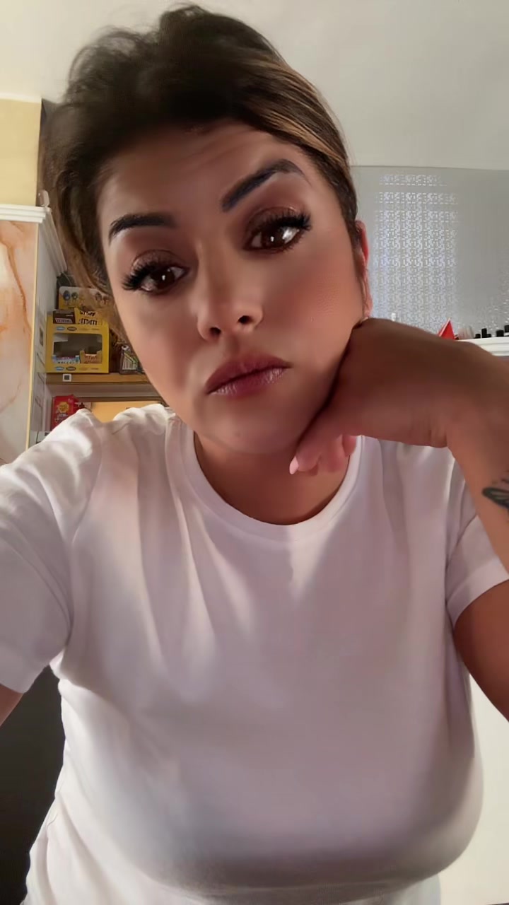 @ALMAS💎LA MIA VITA❤️
