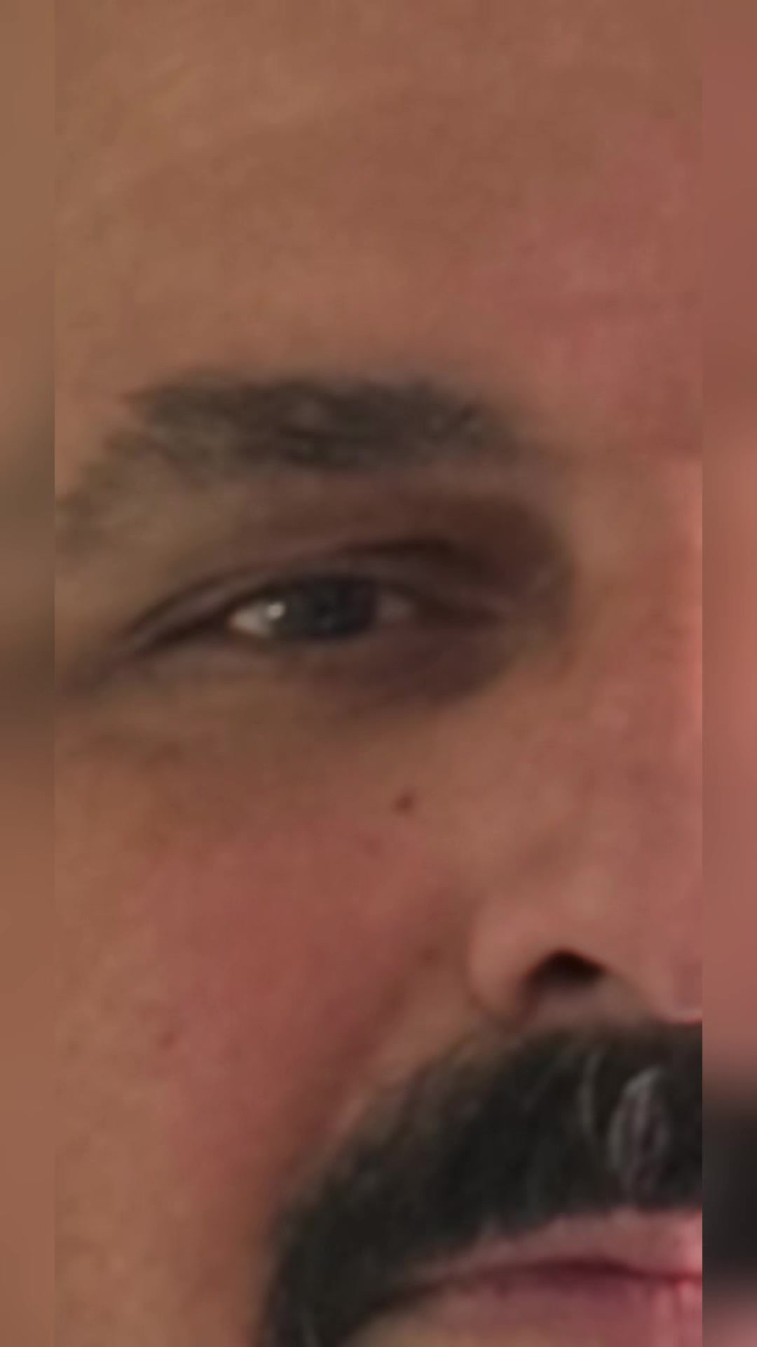 @๐๐๐๐๐ญ๐ข๐น๐ท๐๐๐๐๐ง๐ฅ๐ข