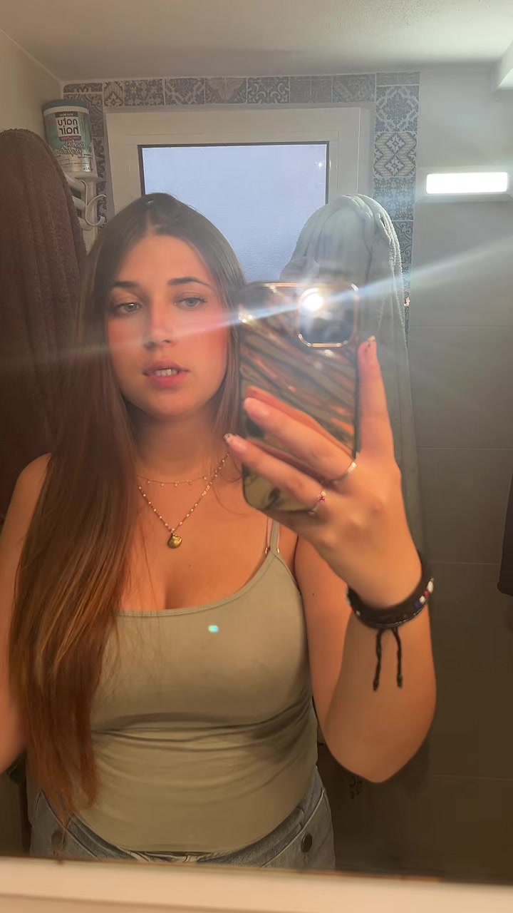@..niicole.p