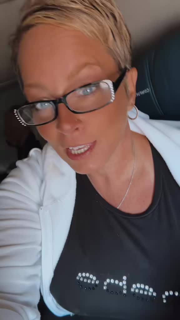 @Purejillma5