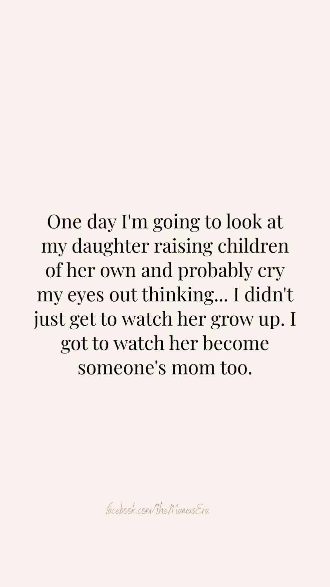 @notyourmemaw