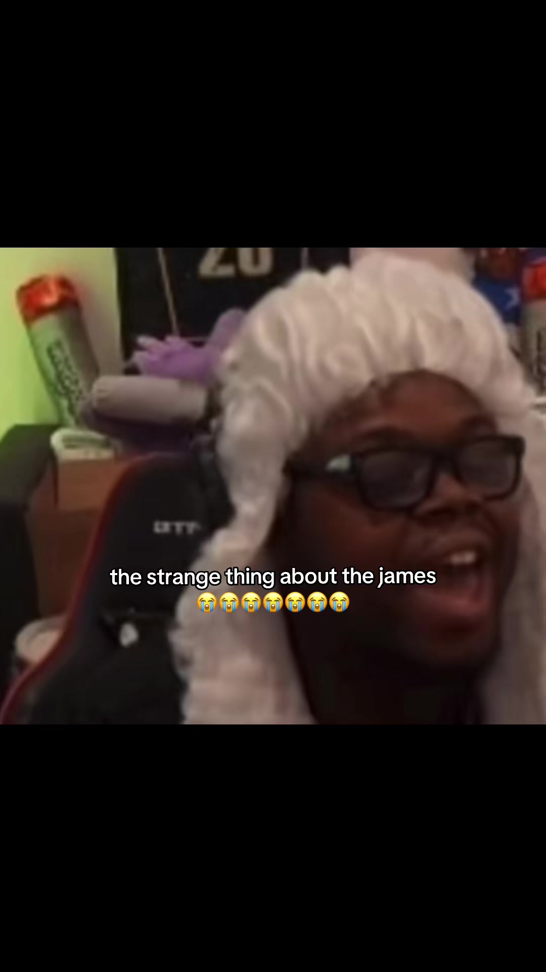 @gloryboy