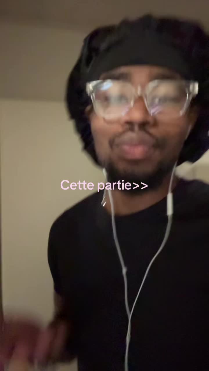 @theonethelov3R