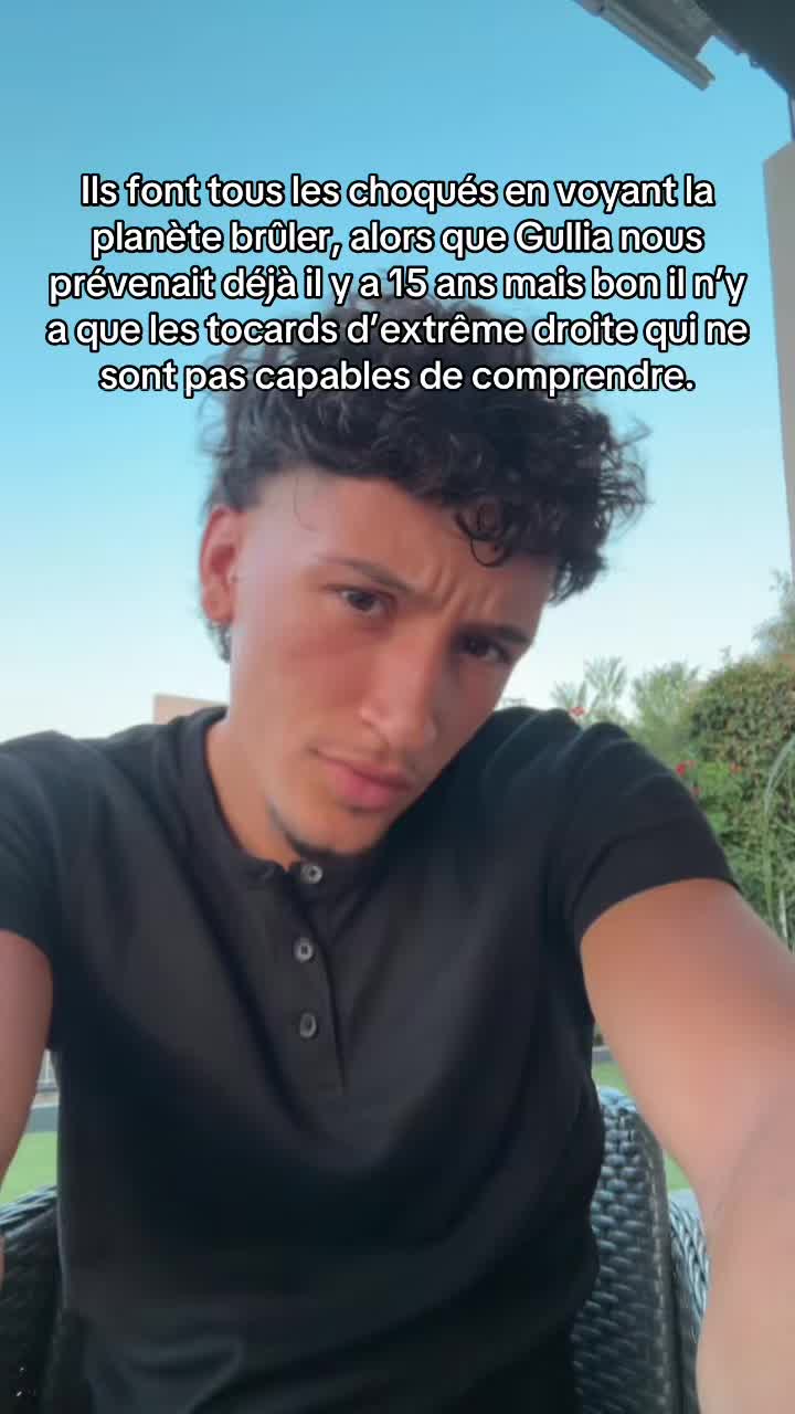 @Mazouz.