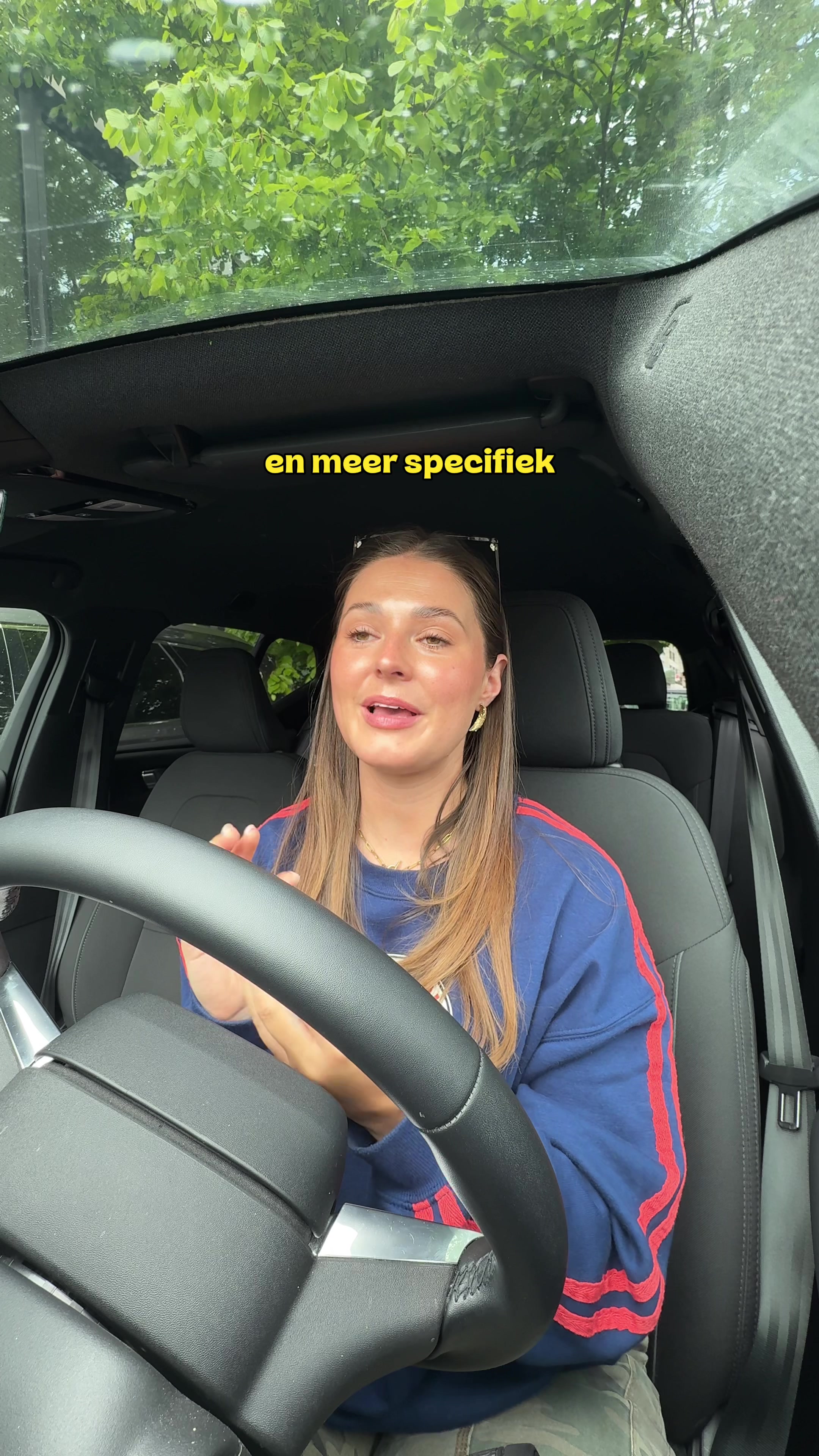 @Ja&euml;l Ost