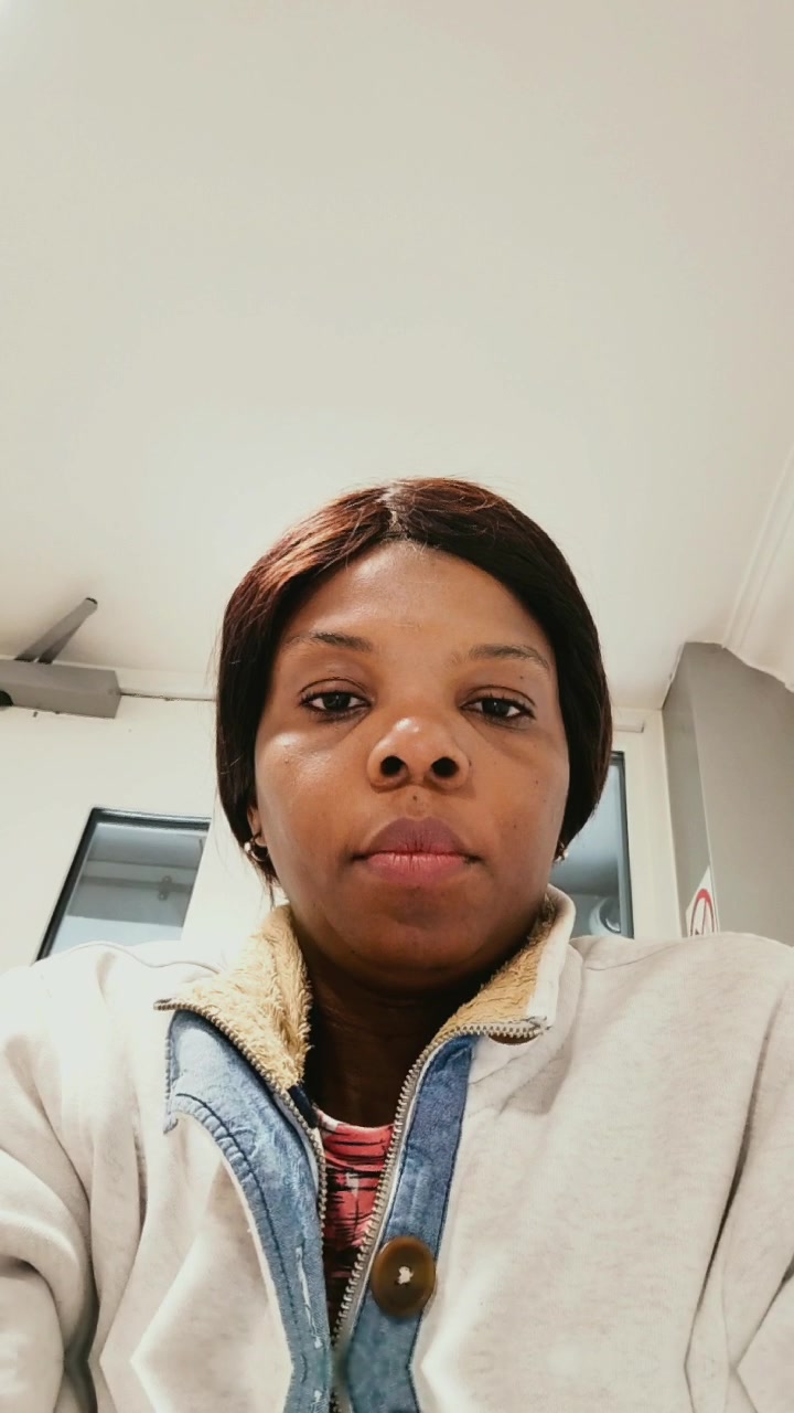 @ugolele