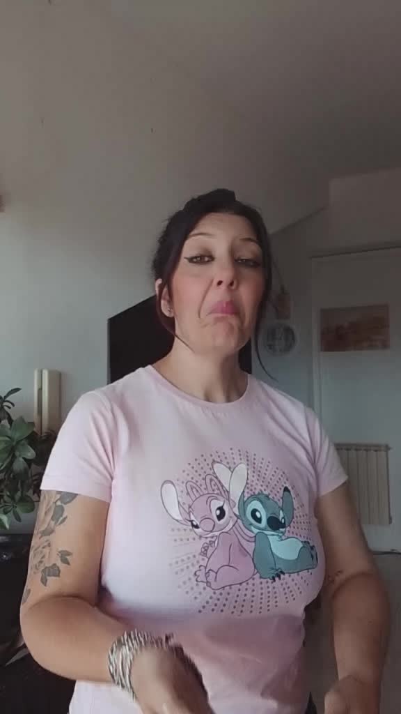 @Silvia