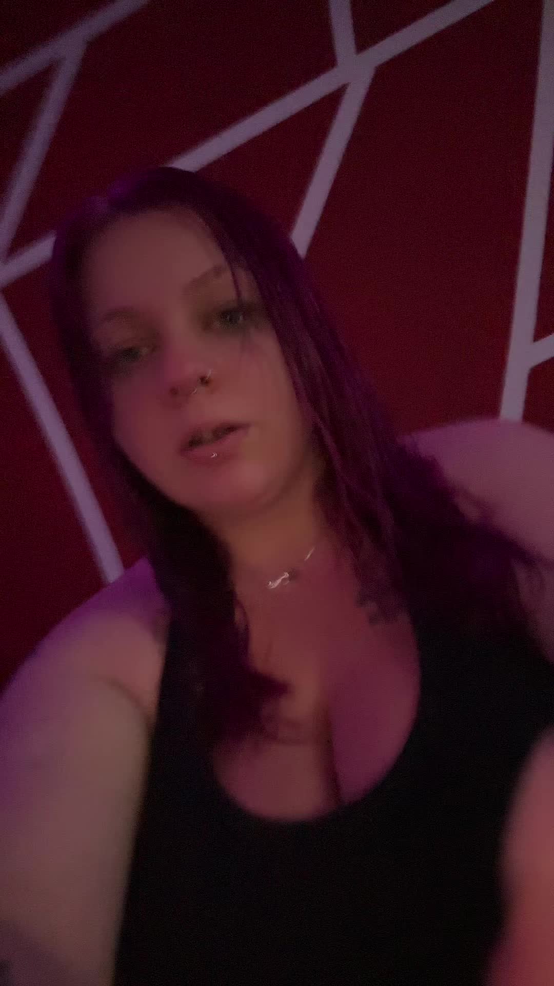 @😈Mrs Harley_Queen_😈