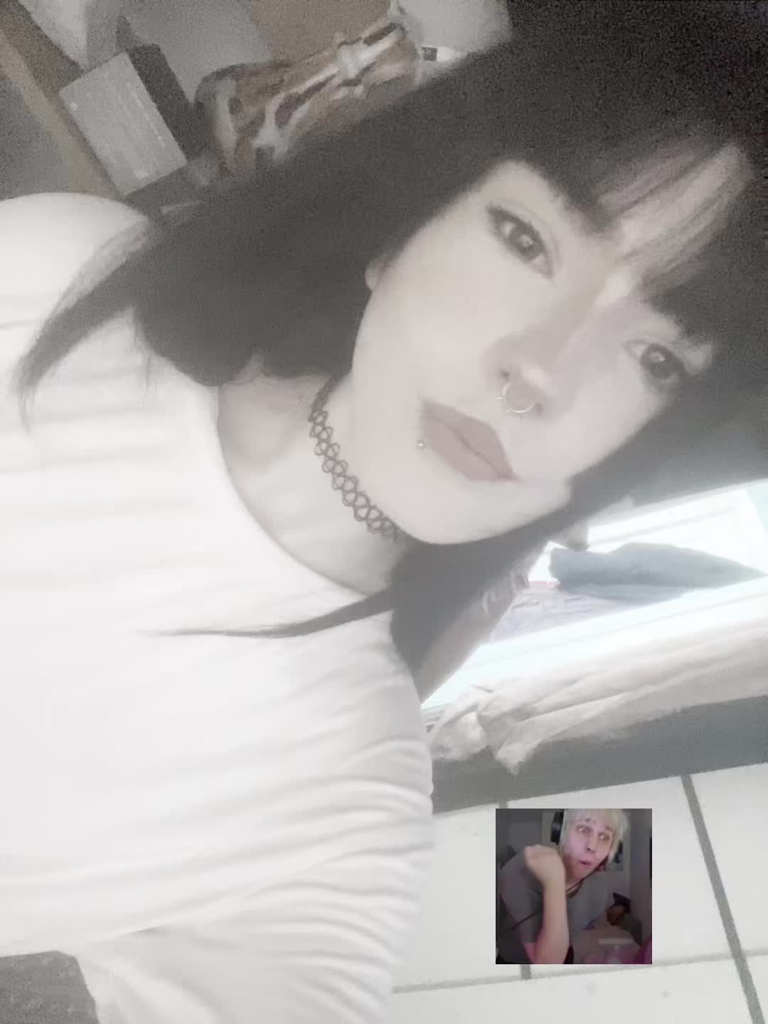 @murlishkk
