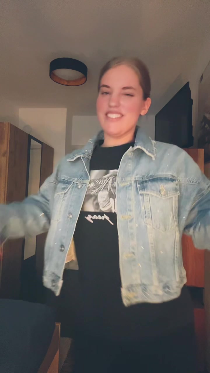 @𝑀𝑎𝑟𝑡𝑎🐆