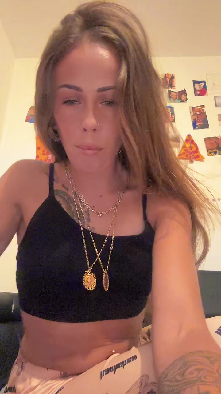 @😈Sheitana666🇩🇿🦔Weyssone👑