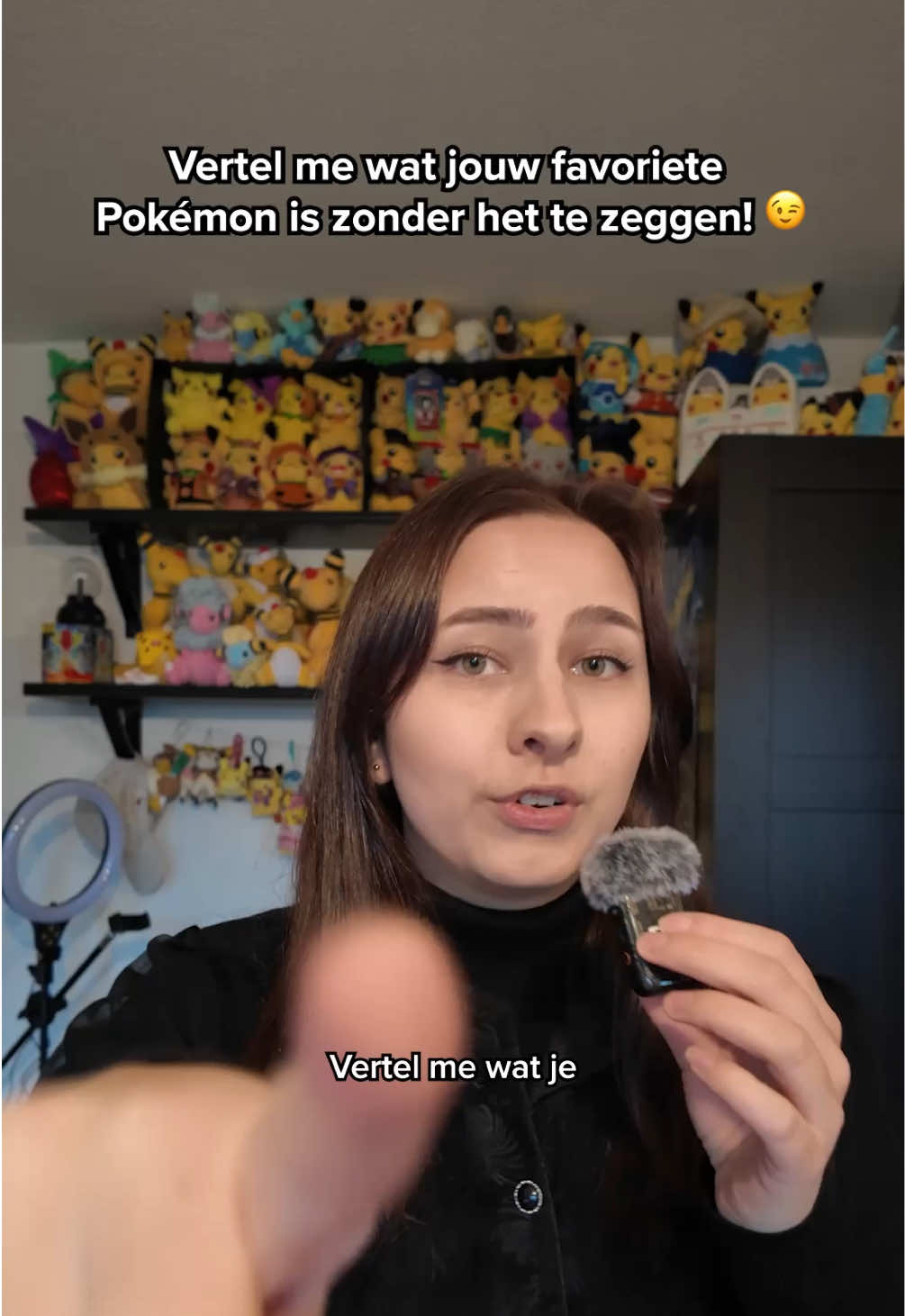 @Imke | 🇳🇱 Pok&eacute;mon Content
