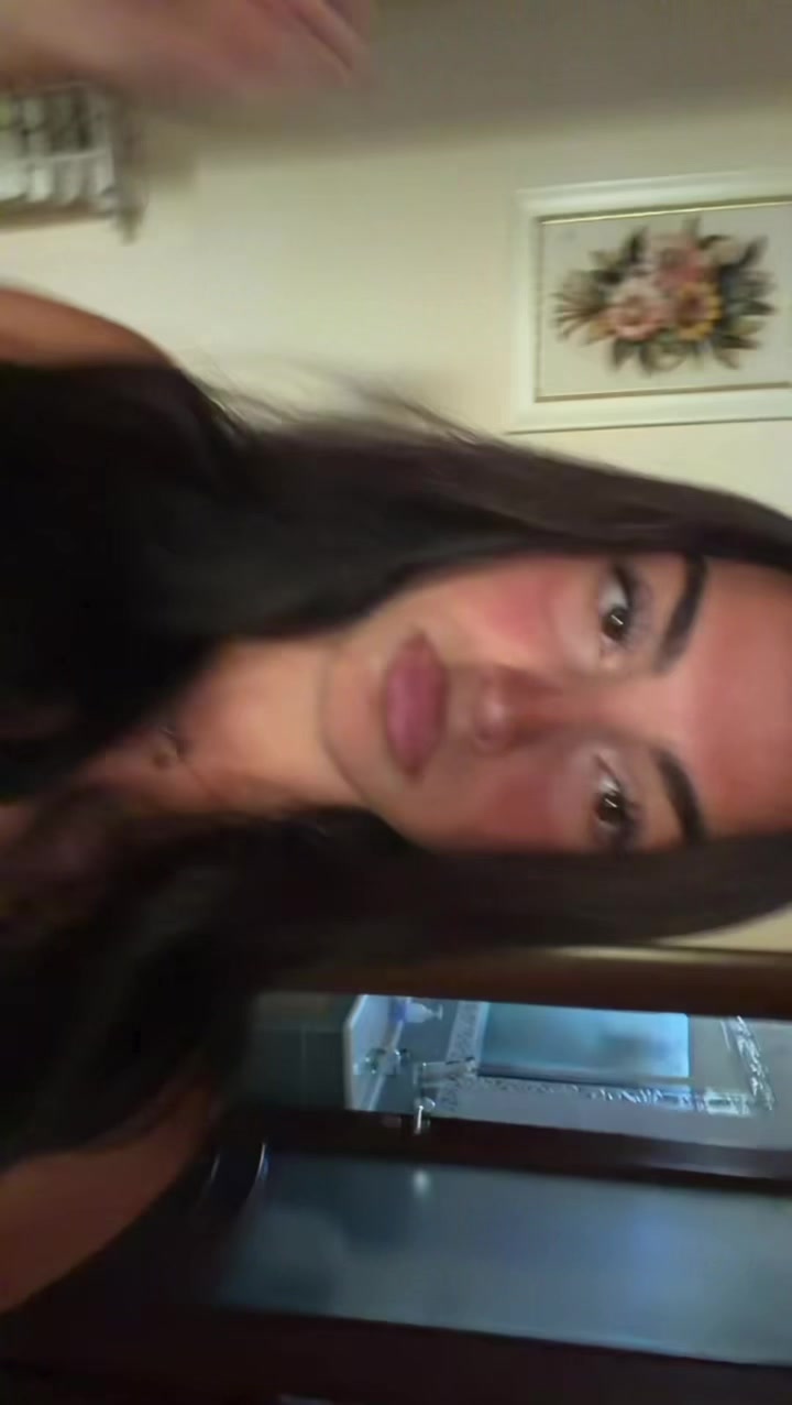 @sara🍒