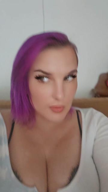 @Jennistien