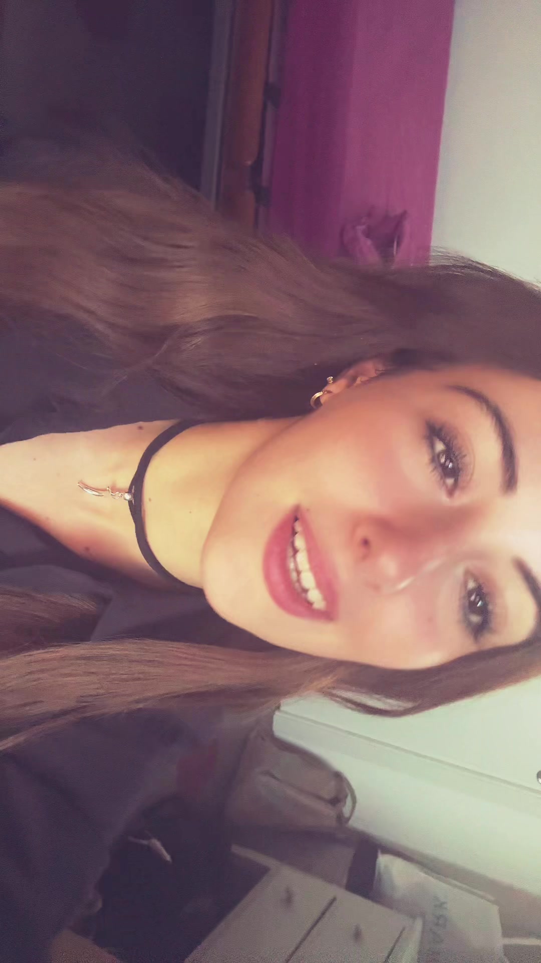 @marti🌺