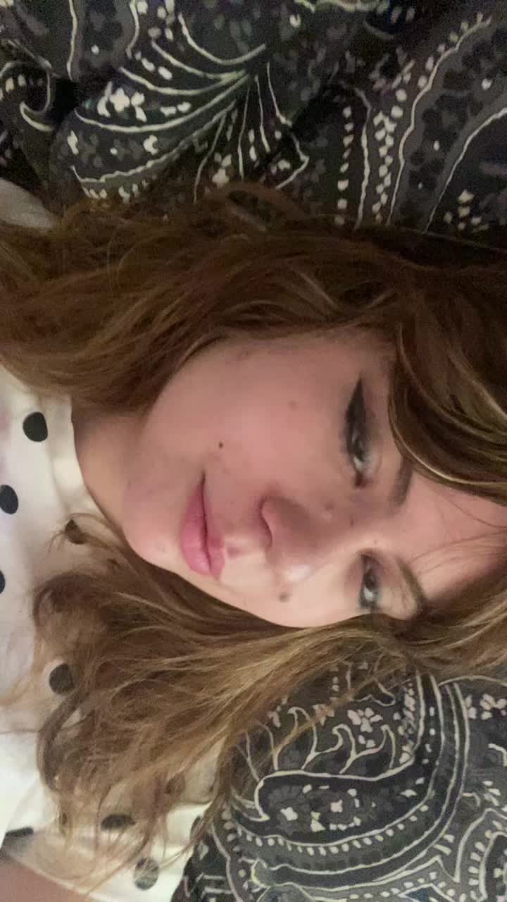 @carolzita ☥