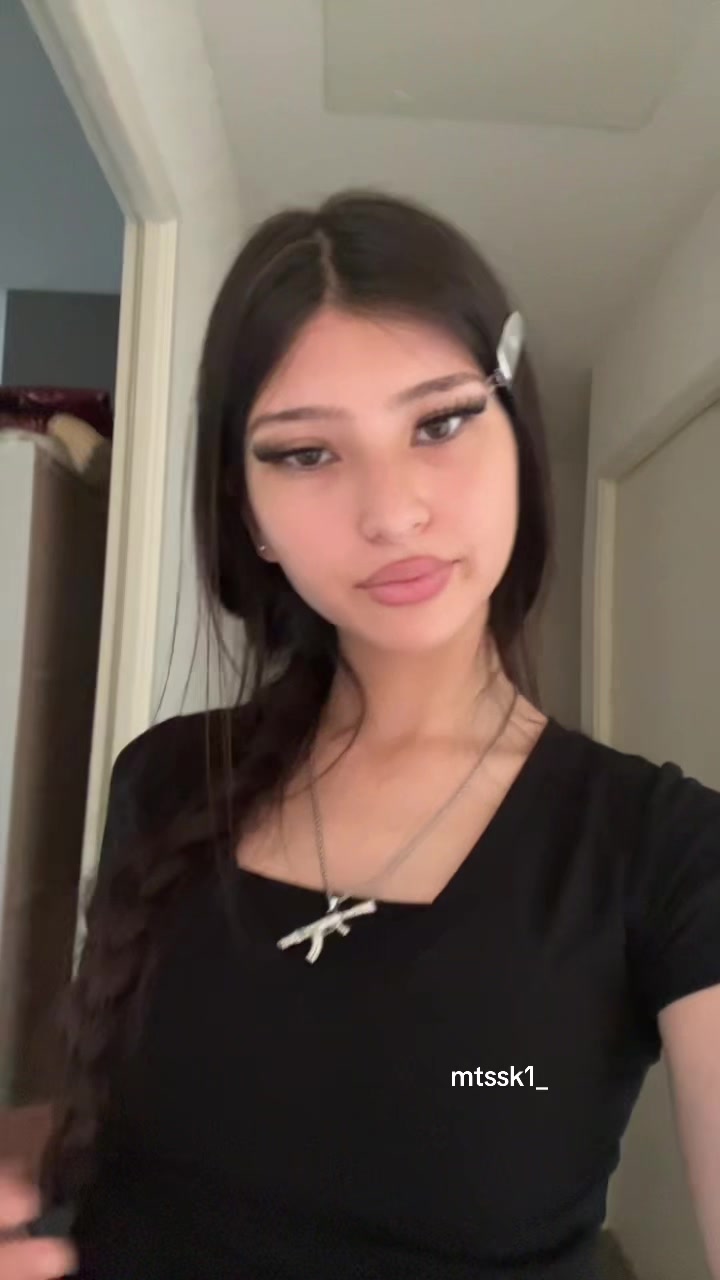 @Mitsuki愛