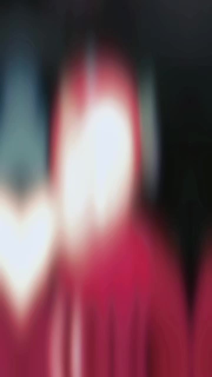 @𝓹𝓮𝓷𝔂𝓾 𝓰𝓸𝔂𝓮𝓷𝓰𐙚