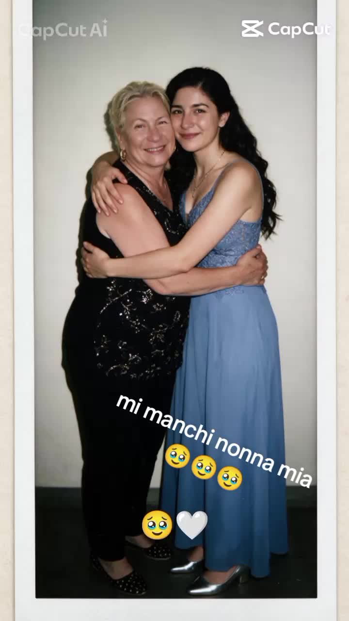 @Carmela Grasso 👸🥇