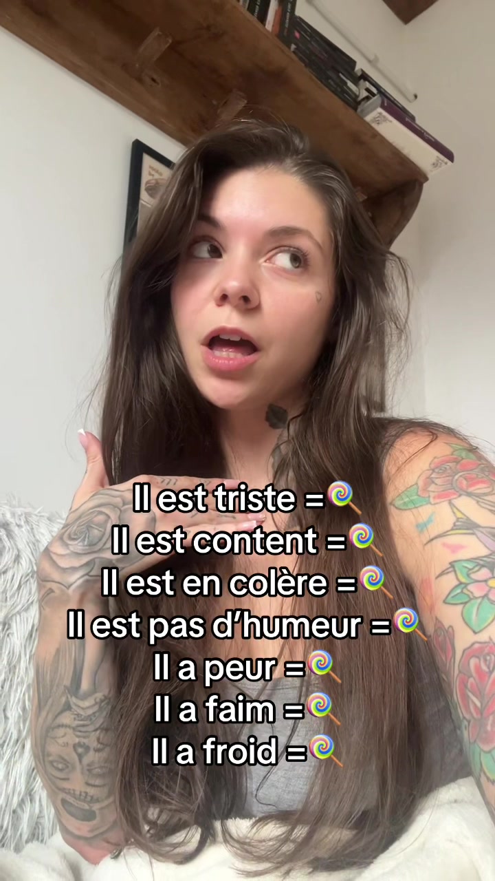 @romaneenlove