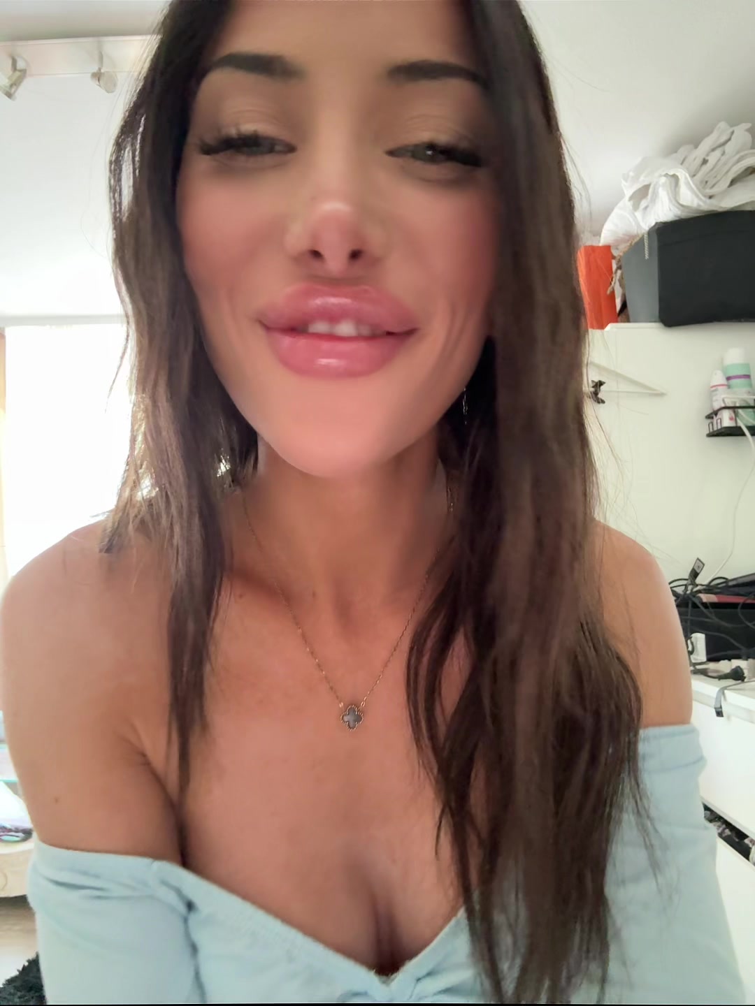 @turkishangel2000