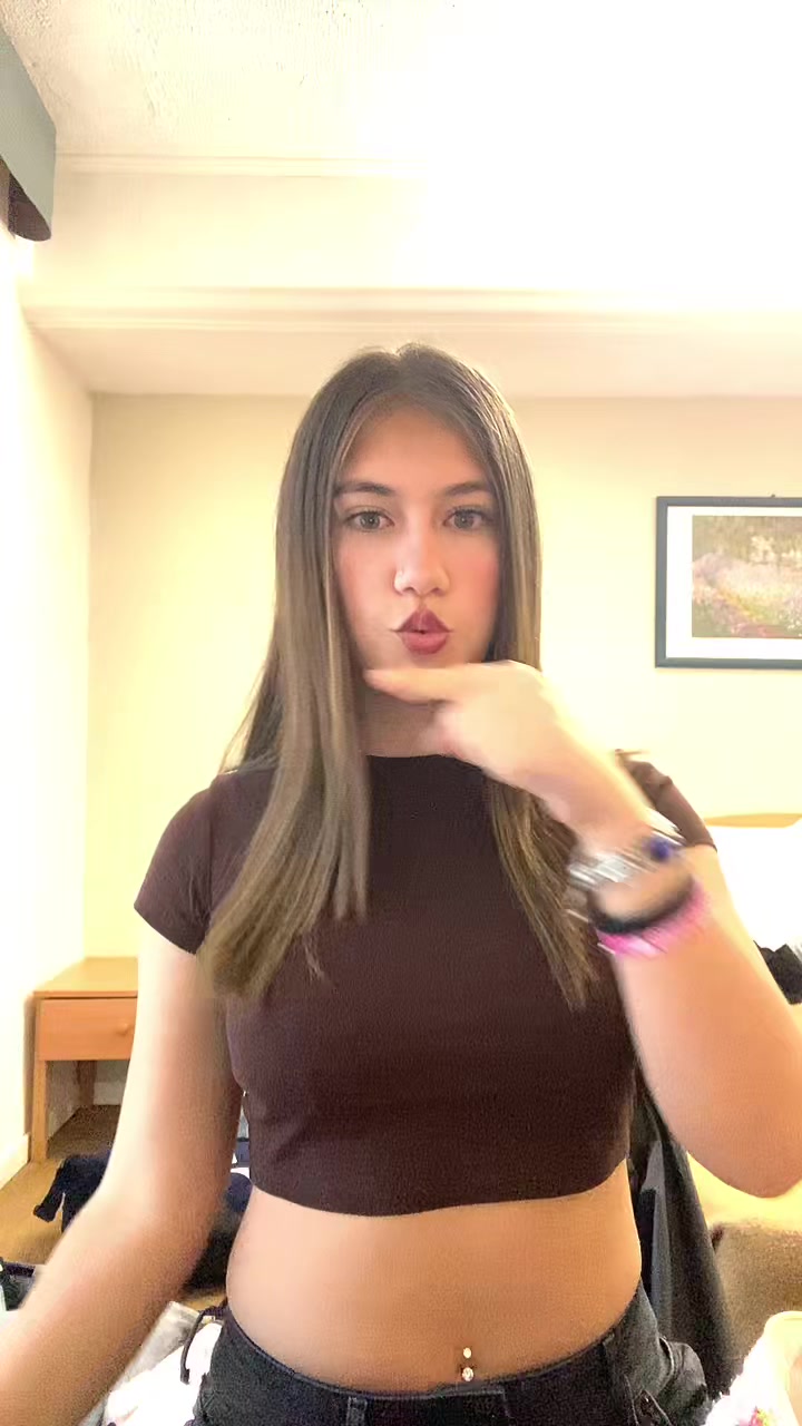 @ssyriasswagg