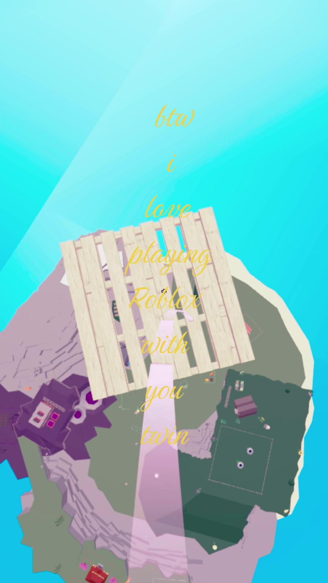 @𝐎𝐋𝐈𝐖𝐊𝐀